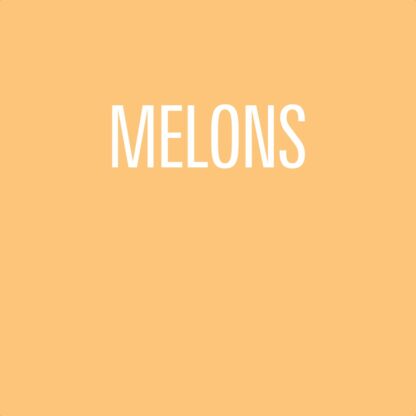 Melons