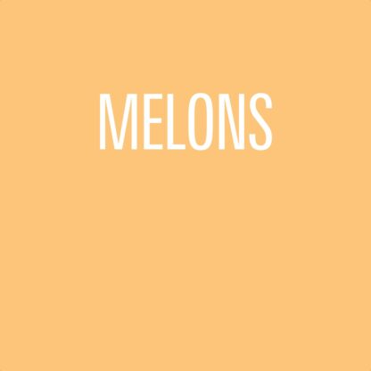 Melons