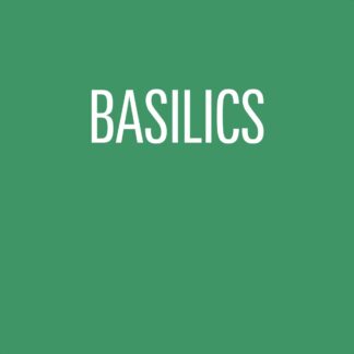Basilics