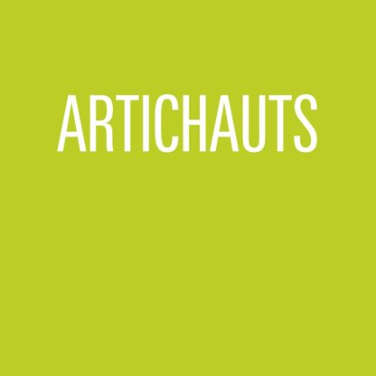 Artichauts